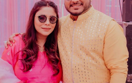 B Praak ge 2 vana dharifulhu viheumuge thereygai maruveje