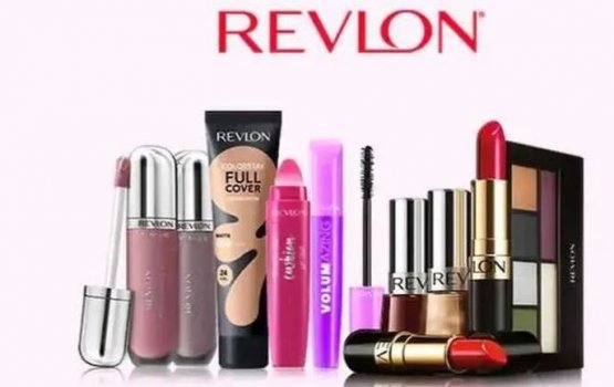 Mask ge sababun viyafaari dhahve kunfunyeh bangurootu vejje