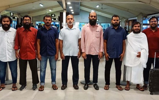 Miaharuge hajju mission gai himeney beyfulhun furaavadaigenfi 