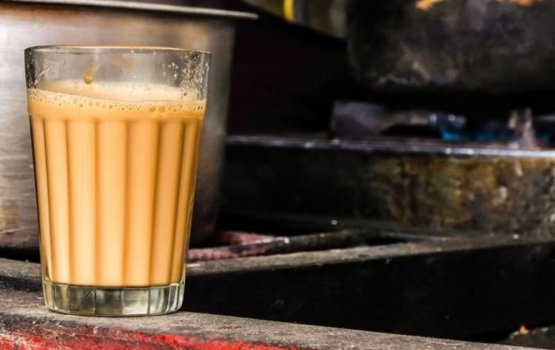 Pakistan ge meehun maa ginain sai nuboan angaifi