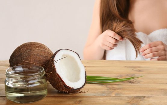 Isthashiganduge dhulhaheyo kamah kaashitheyo vareh neiy!