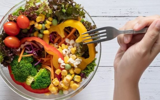 Hai bandaa hure mi keun thah nukaathi!