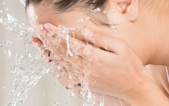 Fini fenun moonu dhovumuge gina faidhaa thakeh!