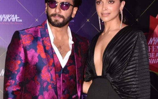 Deepika, Ranveer Singh ah dheefaivaa lagabu en'geytha?