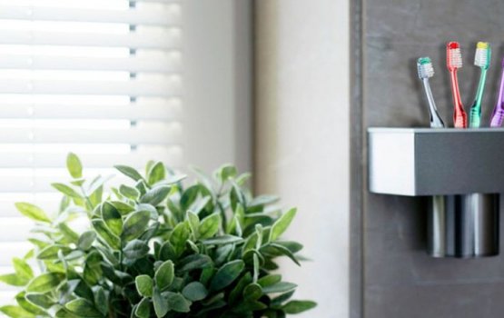 Mi thakethi gavaaihun badhalu kuran vaane!