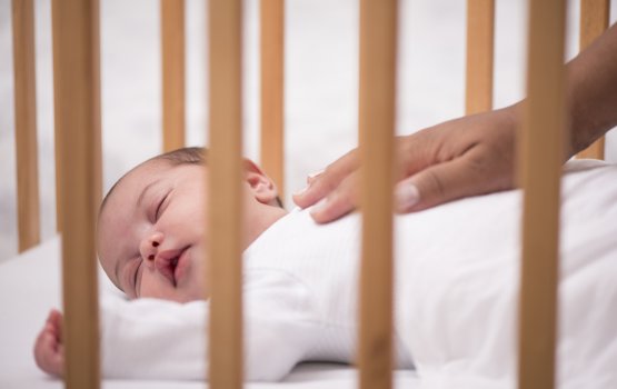 Thuthu kudhin nindhavaairu mikankamah samaaluvey!