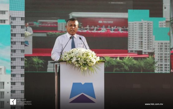Goathi foarm thah evaluate koh nimeyny June mahu