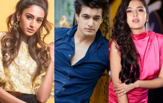 5 aharuge medhuken'dumaffahu 