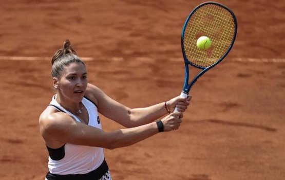 Mubaaraathehgai baiveri nuvevidhaanethee Russia ge kulhuntheriyaku gaumee nisbaiyy badhalu kohfi