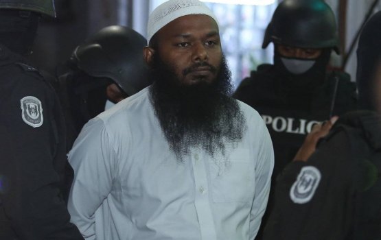 Fazloon bandhun dhookohlee goaskoh: High court