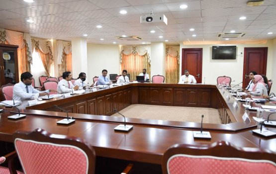 Adhives aasandha scheme akee emme furihama koh oi scheme eh noon: Aasandha