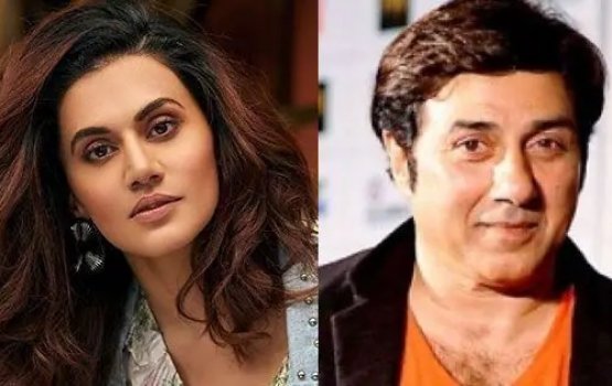 Filmuthakah negumahfahu badhalu kurah jehunu tharin!