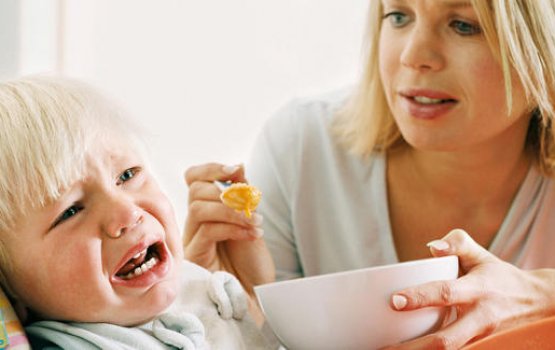 Dharinnah gadha kamun kaan nudheythi!