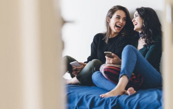 Anga gadha anhenunge umuru dhigu: dhiraasaa