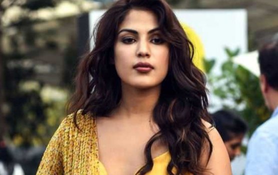 Sushanth ah masthuvathakethi ganedhin kamuge thuhumathugai Rhea joorimana koffi 