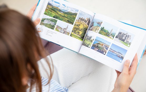 Bucket List gai himanaalan 5 thaneh!