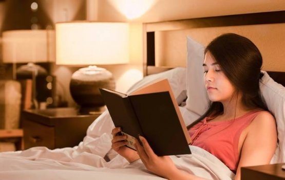 Nidhumuge kurin phone aa kulhumuge badhalugai kiyanvee fotheh!