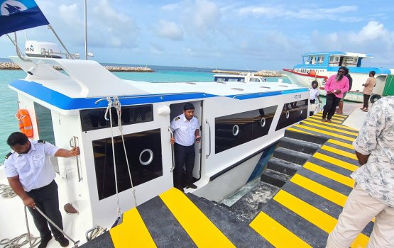 RTL ge thujuribaa dhathuru thah HA. gai fashaifi