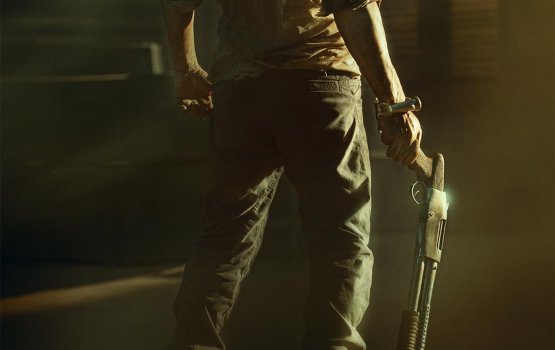 Shah Rukh Khan: Bollywood gai 30 aharu