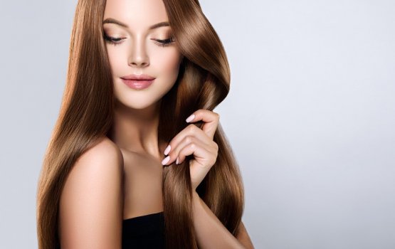 Reethi isthashigandakah mi hair maskge ajuma balaalaa!