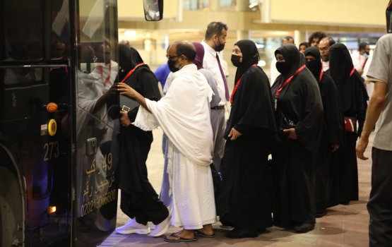 Hajjah meehun gendhan hushahelhi aguthah boduvumun proposal thah cancel koffi