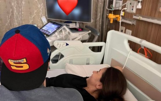 Alia aai Ranbir ah dhariyaku libenee