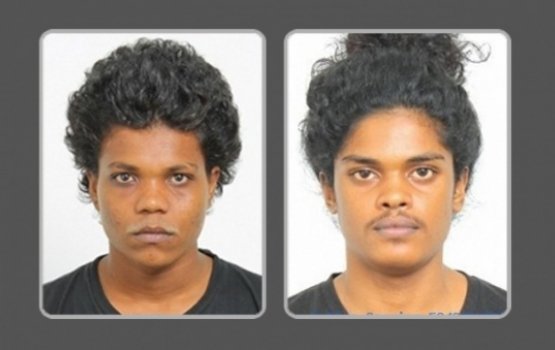 Noor maraalumugai baiverivi 2 meehun 25 aharah jalah