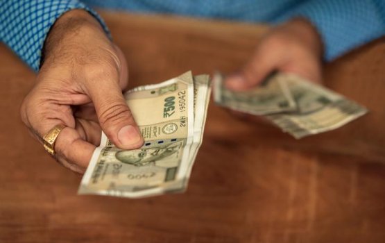 Olhigen bodu musaara eh jamaa vumun isthiufaa dhinumah fahu filaifi