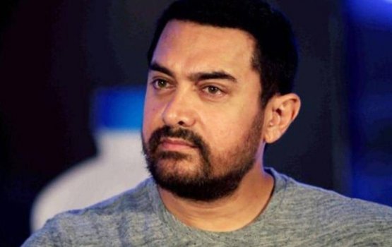 Fenboduve haalugai jehunu faraaiythakah Bollywood tharin eheetherikah