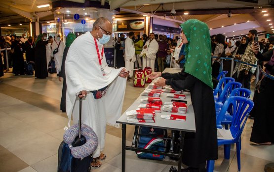 Hajj ah meehun gendhiumah 11 kunfunyakun proposal hushahalhifi