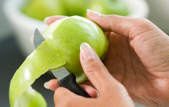 Tharukaaree aai meyvaa kaairu thoshi mashan jeheytha?