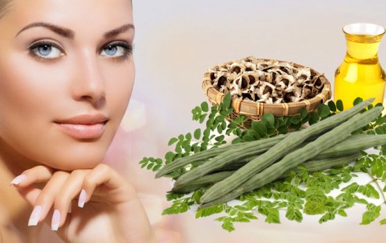 Reethi hangadakah ves muranga faiyy!