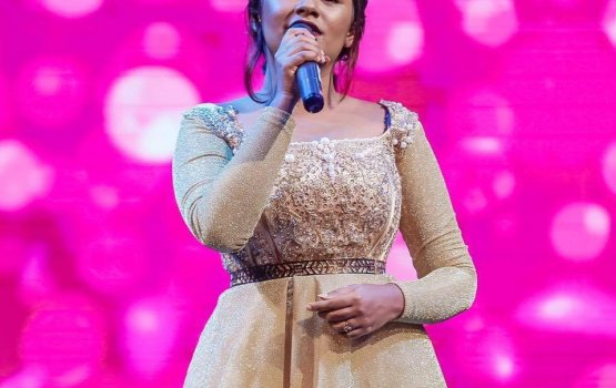 Dhuvas kolhakah Mira social Media dhurah