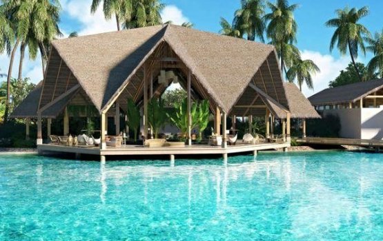 Tax bodu kurias MATATO bunaa varuge gelumeh nuvaane: TEAM 