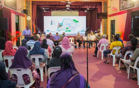 Faibaru masaikathaa gulheygothun mashvaraa bahdhaluvmeh baavanee