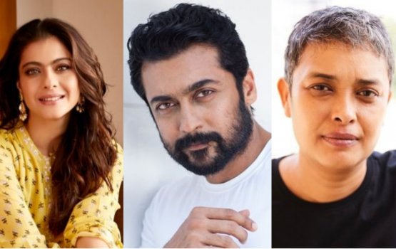 Oscar Awards committee gai mifaharuvesh bollywood fannaanun