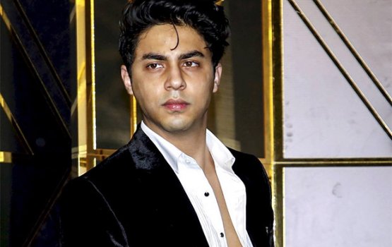 Landu libumunves Aryan islaaheh nuvi?