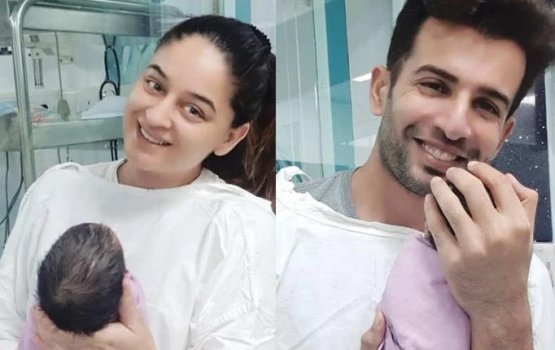 Jay aai eynaage aaila ah maruge inzaaru dheefi 