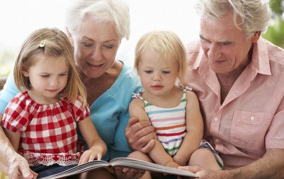 Maama kaafa dharinnaa eku gina  vaguthu heydha kurumun umuru dhigu vey: dhiraasa