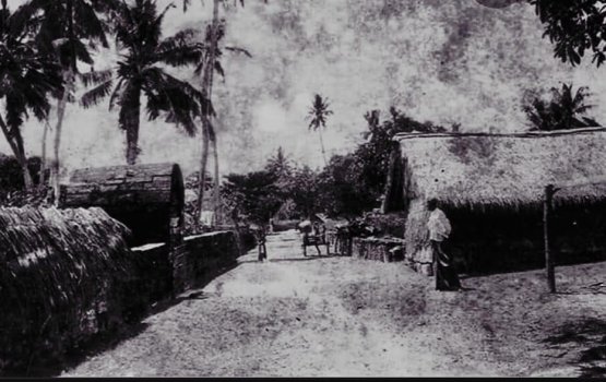 Male' ge 