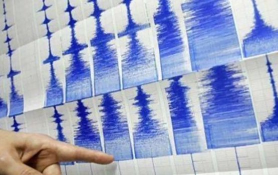 Iran ah ai varugadha binhelumehgai 5 meehaku maruve gina bayaku zakham vejje