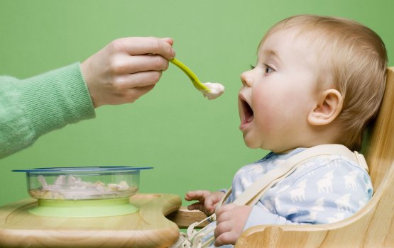 Thuhthu dharifulhuge kreumugai mi thakethi himanaath!