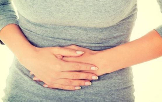 Kuda kamudhaa nizaamge infection in rahkaatheri vaanee kihineh?