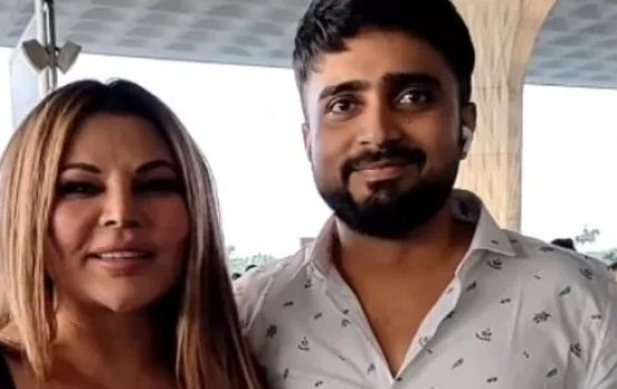 Miulhenee firimeeha aa ekee umra ah dhaan: Rakhi