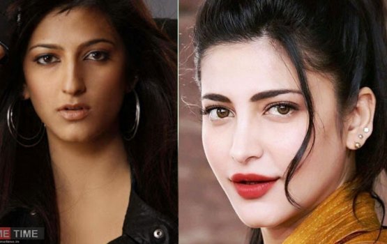 Surgery vaahaka dhakkaakah beynumeh noon: Shruthi 