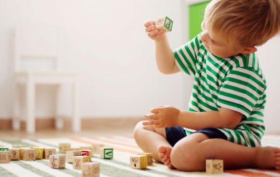 Autism akee vaaruthava kameh tha? scienceveringe dhiraasathah