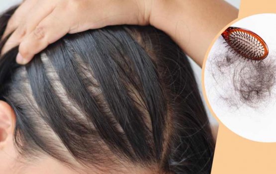 Isthashigandu thuni vaanama mikankamah samaaluvey!