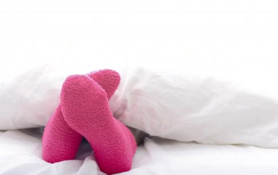 Istaakeenaaeku nidhumuge gina faidhaa thakeh!