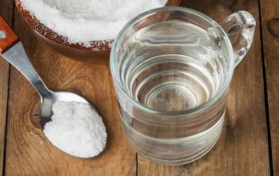 Hoonu lonu fen: Barudhan lui kuran ehee eh!