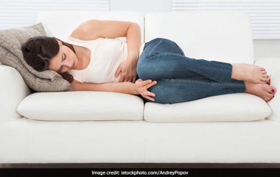 Massaru kanthakaa behey hothun kurin neyngey baeh vaahaka thah!